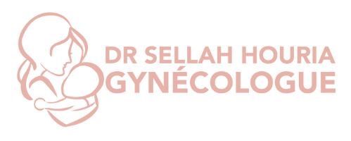 Cabinet médical de gynécologie obstétrique Dr Sellah epse Guendoul